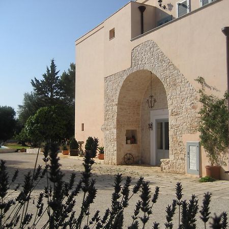 Masseria Due Torri โมโนโปลี ห้อง รูปภาพ