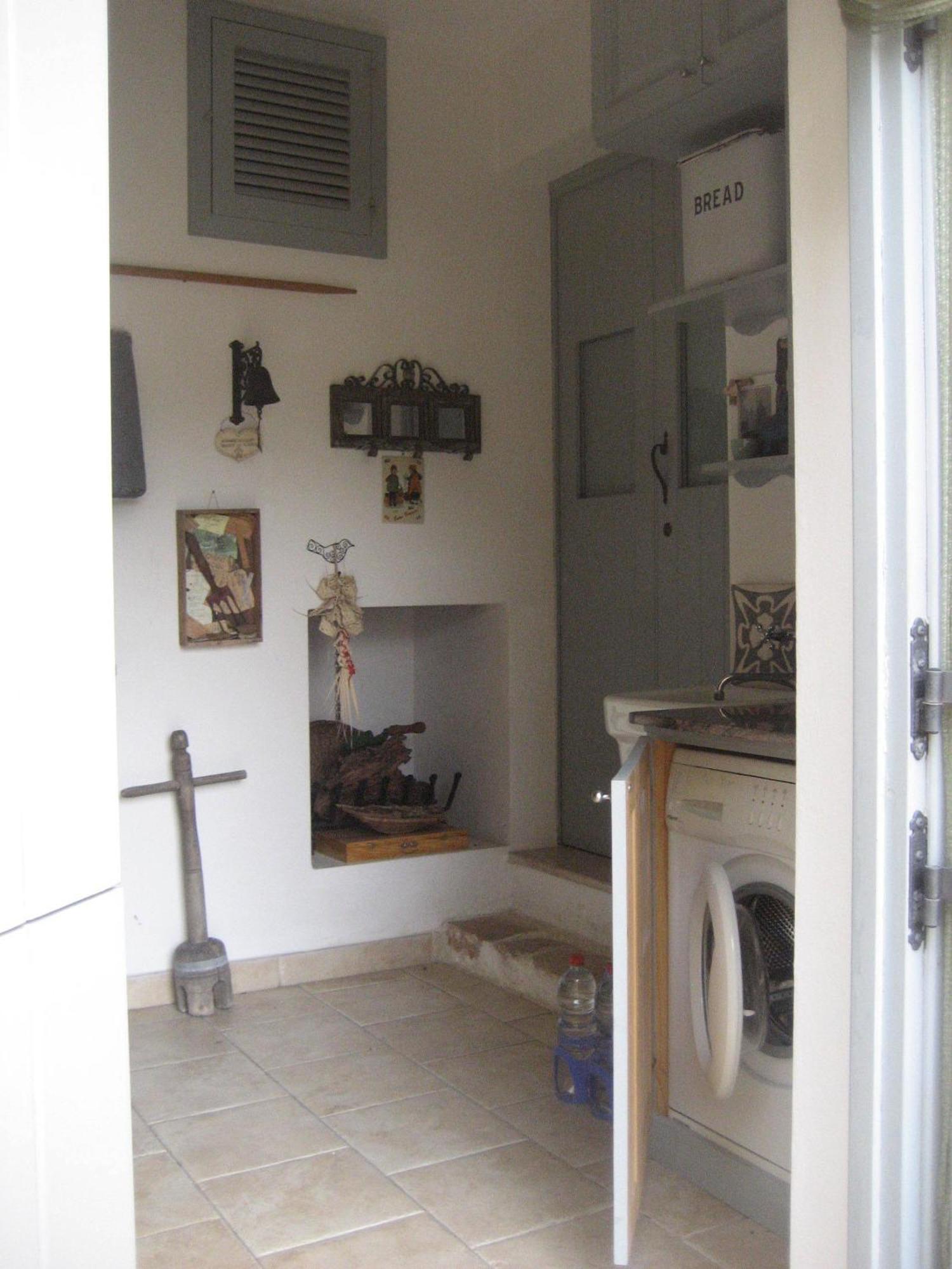 Masseria Due Torri โมโนโปลี ห้อง รูปภาพ