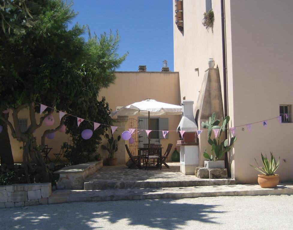 Masseria Due Torri โมโนโปลี ห้อง รูปภาพ
