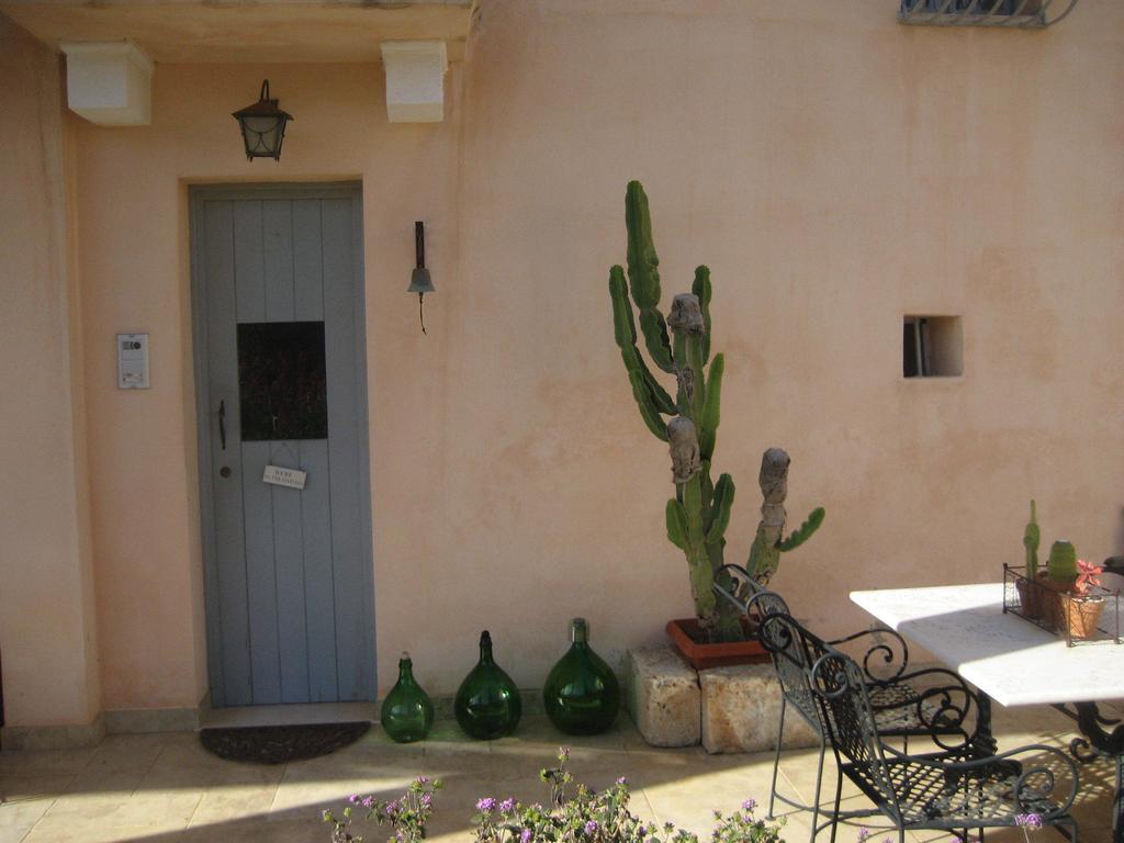 Masseria Due Torri โมโนโปลี ห้อง รูปภาพ