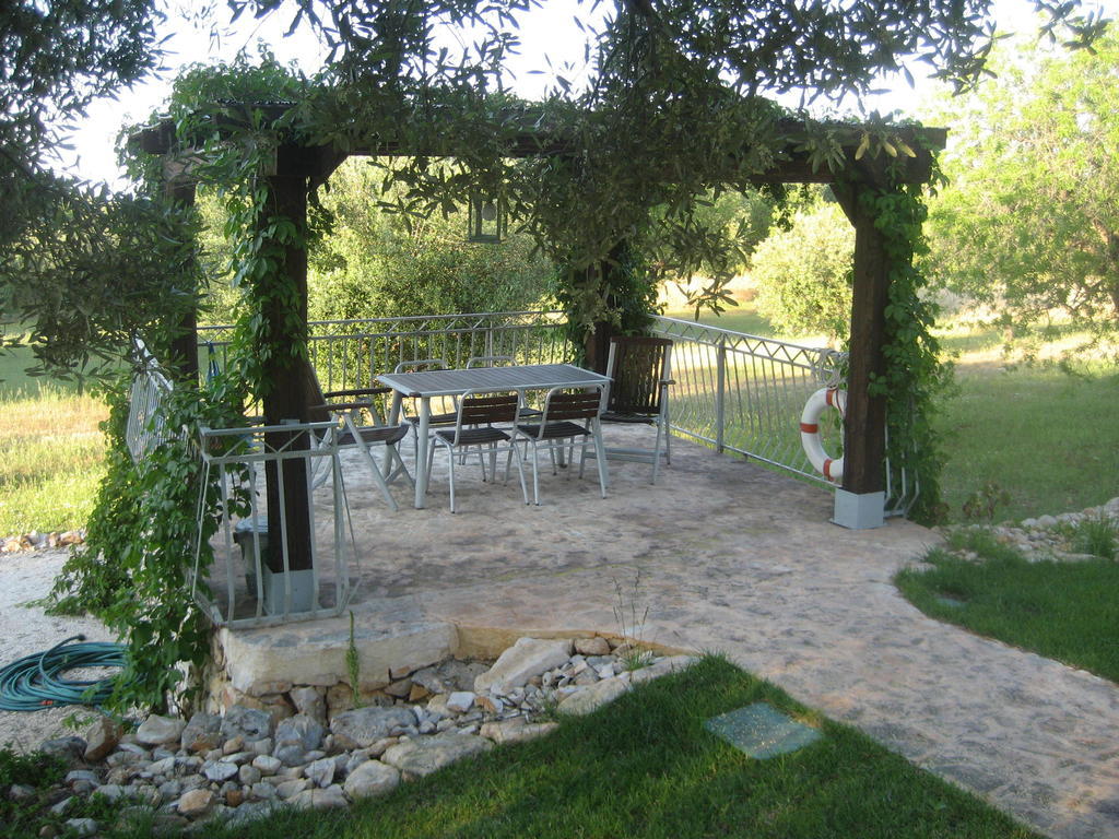 Masseria Due Torri โมโนโปลี ห้อง รูปภาพ